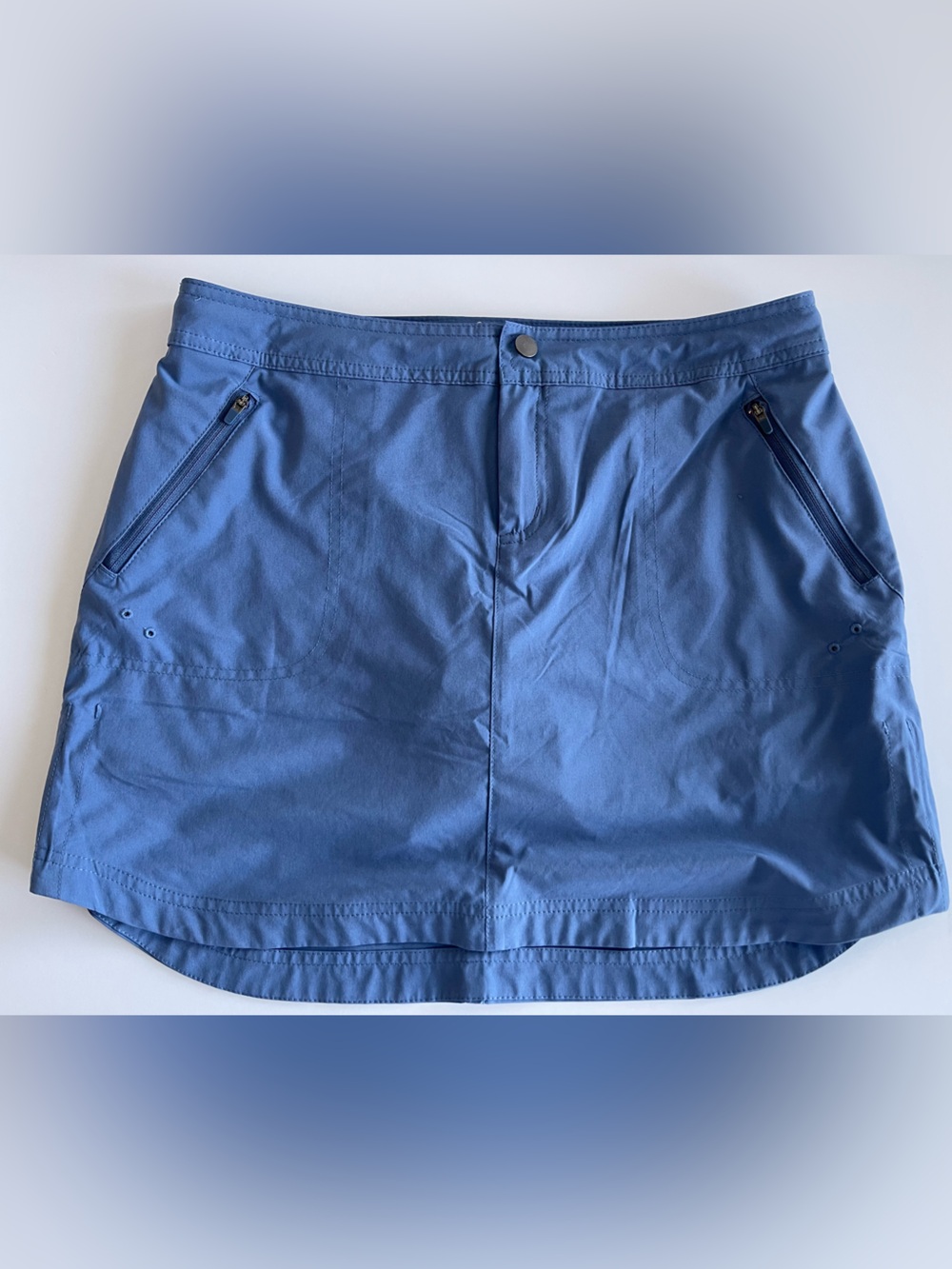 Title Nine Rogue Skort - Size 6
